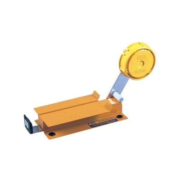 MAX野菜結束機 おびまる手巻き HT-H1 : 園芸商人 - 通販 - Yahoo