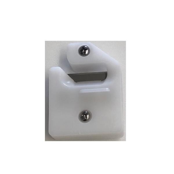 ラップインバッグシーラー　フクロ替刃