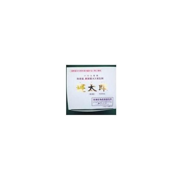 液肥 寝太郎 100g :1207009004001:園芸商人 - 通販 - Yahoo!ショッピング 液肥 寝太郎 100g :1207009004001:園芸商人 - 通販 - Yahoo!ショッピング