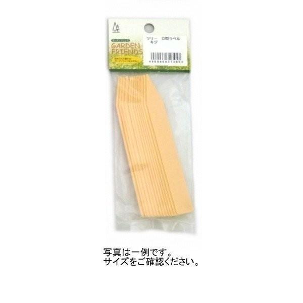 緑あふれるガーデンライフをお手伝い。