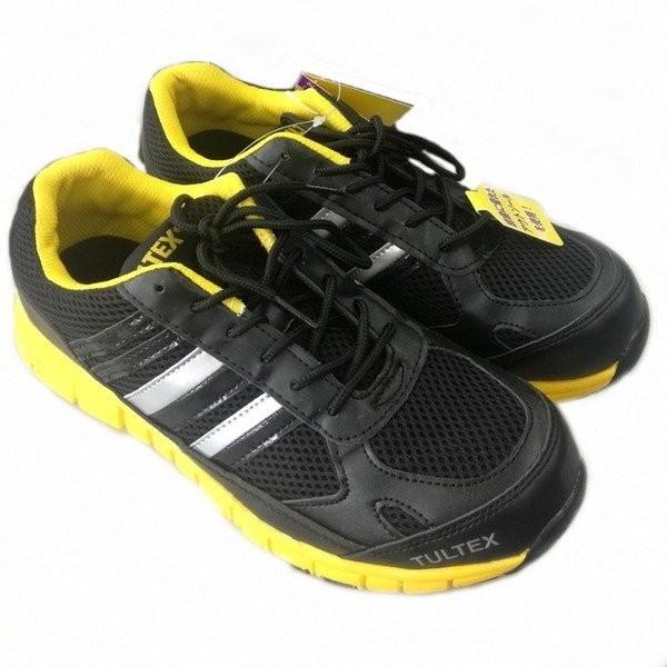 セーフティー ブラック 24.5cm : 園芸商人 - 通販 - Yahoo!ショッピング