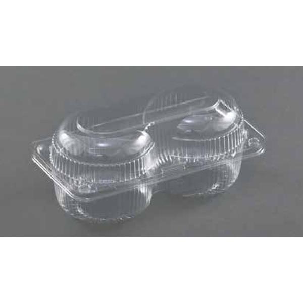 スタック（積み重ね）ができます。広い天面にシールが貼れます。ボタン篏合でカンタンセット。空気孔で換気もバッチリ。現行商品と比べてより大きな原体に対応できます。