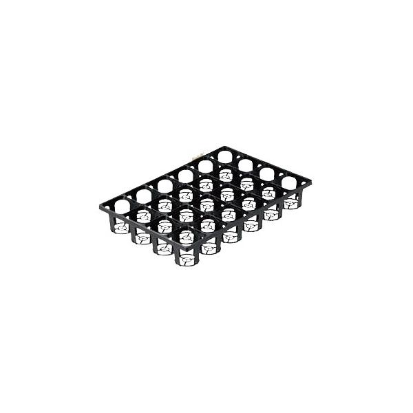 システムトレー 40枚セット - 通販 - guianegro.com.br