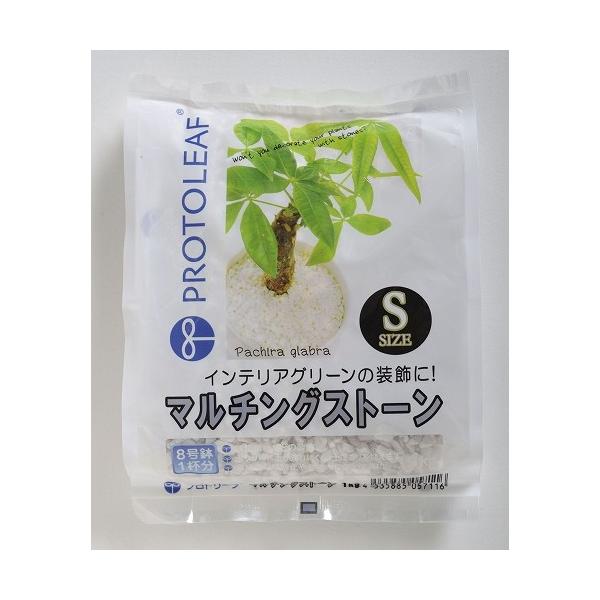 プロトリーフ マルチングストーン S粒 1kg Buyee 日本代购平台 产品购物网站大全 Buyee一站式代购 Bot Online