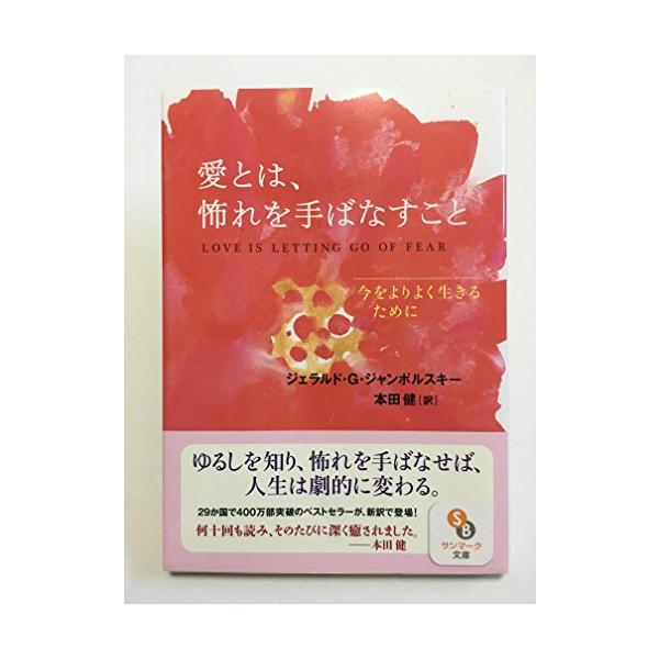 パッケージ個数:1