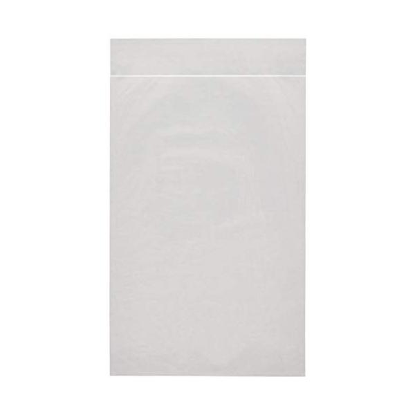 -/145mm x 250mm/PA-002T・パッケージ個数:1・表示内容:無地・縦(mm):145・横(mm):250