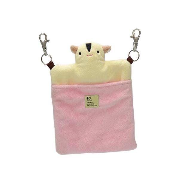 無し/無し/4976285322303・パッケージ個数:1・本体サイズ (幅X奥行X高さ) :17×2×22cm・本体重量:60g