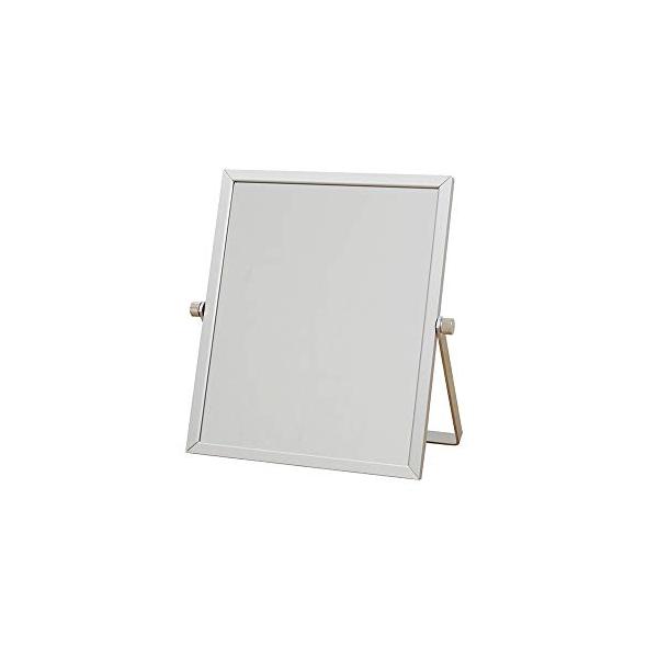 シンプルシルバー/長さ196 x 幅174 cm/ＡＬ−２０・パッケージ個数:1・シンプル設計