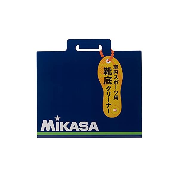 ブルー/-/MKBT・パッケージ個数:1・サイズ:49cm×52cm・材質:ポリエチレン樹脂・粘着力がなくなるまで使え、なくなればシートをめくって次のシートへ・・・合計30枚の粘着シート・室内シューズ滑り止めの必需品