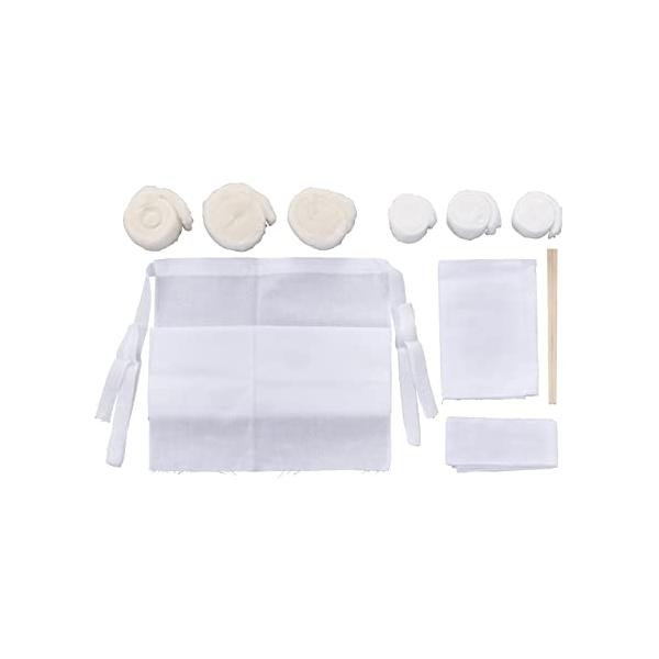 ホワイト/-/041200・パッケージ個数:1・商品サイズ (幅×奥行×高さ) :-・内容量:1