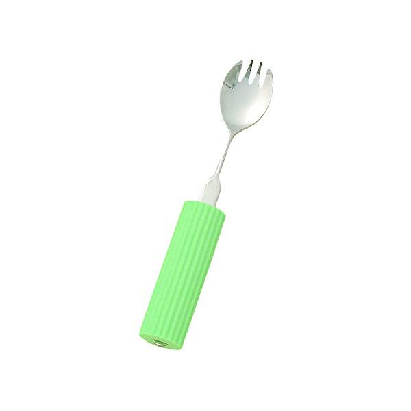 -/小/-・パッケージ個数:1・商品サイズ (幅×奥行×高さ) :-・内容量:1