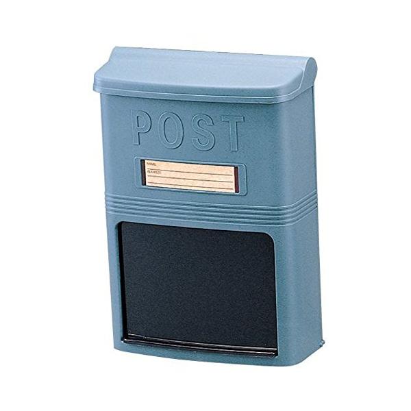 薄型青銅色/幅27.5×奥行12×高さ38.3cm/PH-380N・Color:青銅色・パッケージ個数:1・生産国 : 日本・素材 : ポリプロピレン、メタクリル樹脂・タイプ : 薄型、半透明・ストッパー付き窓・間口サイズ(約) : 240...