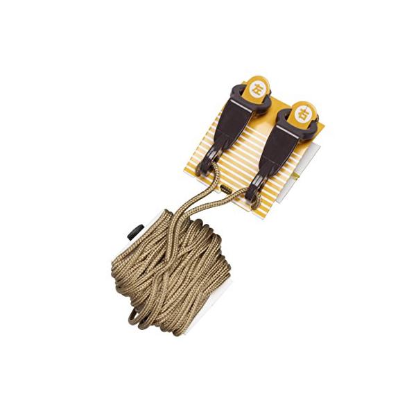 まきあげ上手-/-/N-1212・Style:まきあげ上手・パッケージ個数:1・色々な桟の形に対応・重量 : 54.4 g・材質 : 本体/ナイロン、ヒモ:混紡・原産国 : 中国・スダレ取付金具に直接取り付けて使用します。