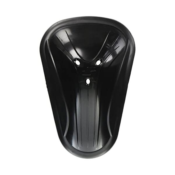 ジュニア-/縦/約13.6cm×幅/約9cm/UDP50J・パッケージ個数:1・素材：本体/ポリプロピレン、エラストマー樹脂・サイズ：縦/約13.6cm×幅/約9cm、重量：約65g