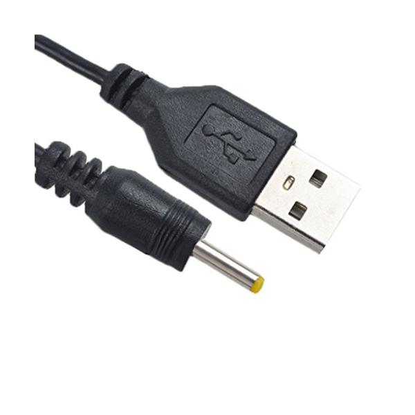 パッケージ個数:1