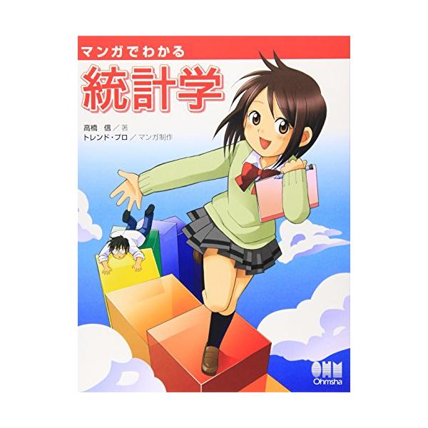 パッケージ個数:1