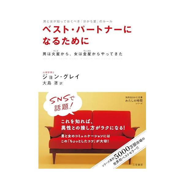 パッケージ個数:1