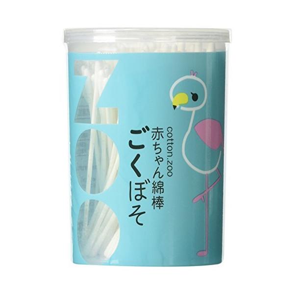 -/200本 (x 3)/-・パッケージ個数:3