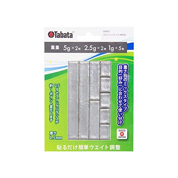 5g×22.5g×21g×5シルバー/厚さ:0.3mm/GV0621・Style:5g×22.5g×21g×5・パッケージ個数:1・貼るだけ簡単カスタマイズあなた好みのヘッドバランスに簡単にカスタマイズできるゴルフクラブヘッドバランス調整用...