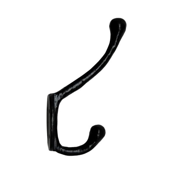 D80mmブラック/-/IK-205・パッケージ個数:1・サイズ:80mm・色:黒