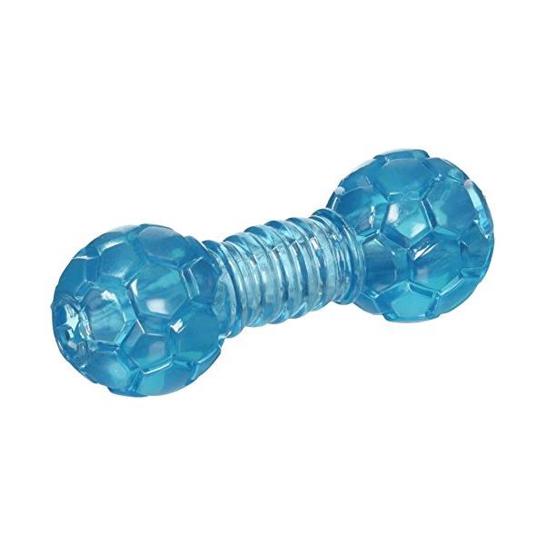 無し/ミニ犬・超小型犬/D3S-TP.HT/AQ・パッケージ個数:1・本体サイズ (幅X奥行X高さ) :7.5×3.8×16.5cm・本体重量:50g・原産国:中華人民共和国