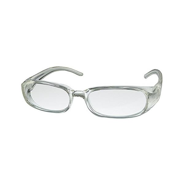 クリア/5318-128〇28.5/8952-03・パッケージ個数:1・商品サイズ (幅×奥行×高さ) :320×210×110mm・内容量:1個