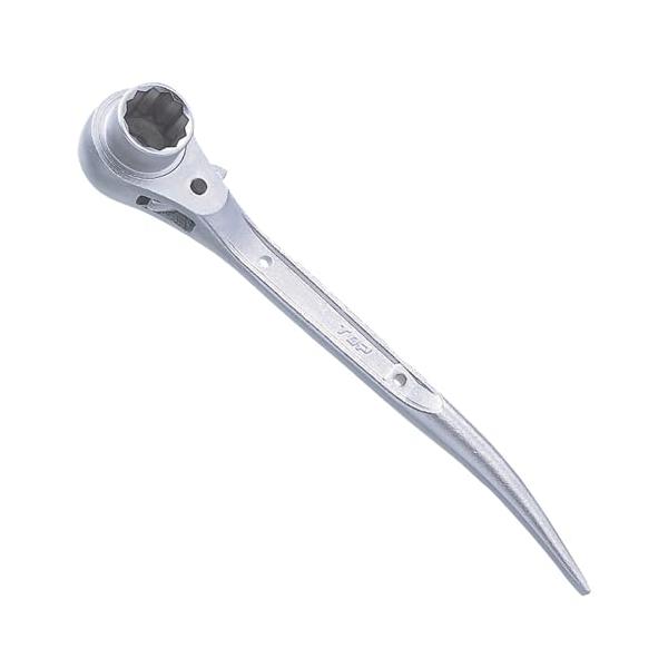 逆曲シノタイプ06:17x21mm/-/RG-17×21S・Color:06:17x21mmStyle:逆曲シノタイプ・パッケージ個数:1・呼び寸法:17×21mm・全長:250mm・先端径:直径41mm・仕様:逆シノ曲がり・本体・ソケット...