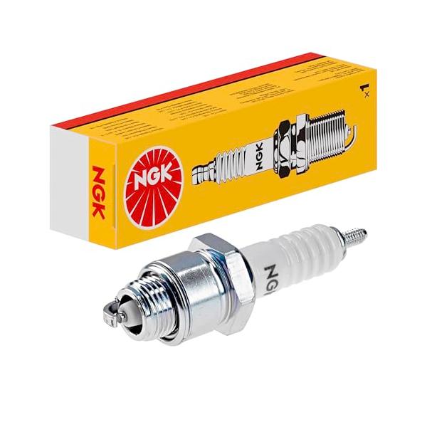 -/-/3011・パッケージ個数:1・端子形状分離形