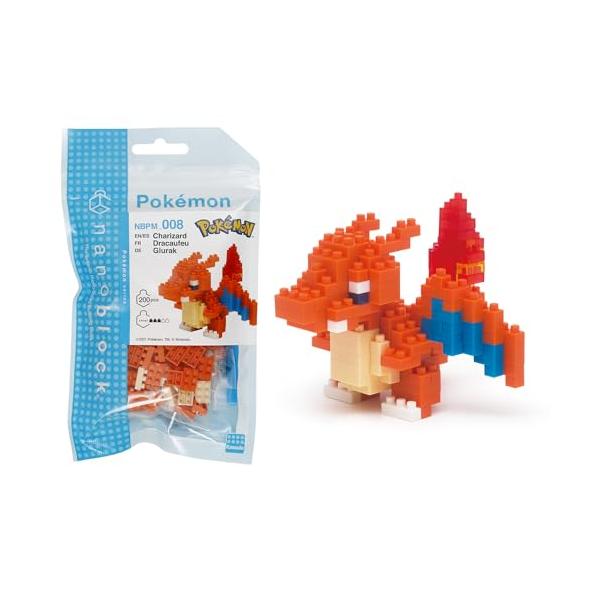 -/-/NAN14624・パッケージ個数:1・本体サイズ :8×6×8cm・対象性別 :男女共用・対象年齢 :12歳から・(C)2014 Pokemon. (C)1995-2014 Nintendo/Creatures Inc./GAME ...