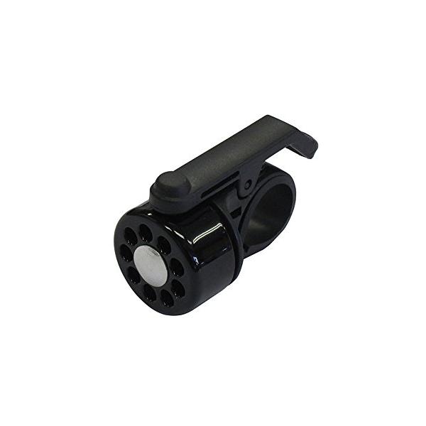 ブラックブラック/ワンサイズ/TB-552T・Style:ブラック・パッケージ個数:1・水平に取付けスポーツサイクルにすっきりとまとめられます。・メカニック感の高いデザイン。・アルミニウム・φ22.2 φ25.4・対象シーズン:通年