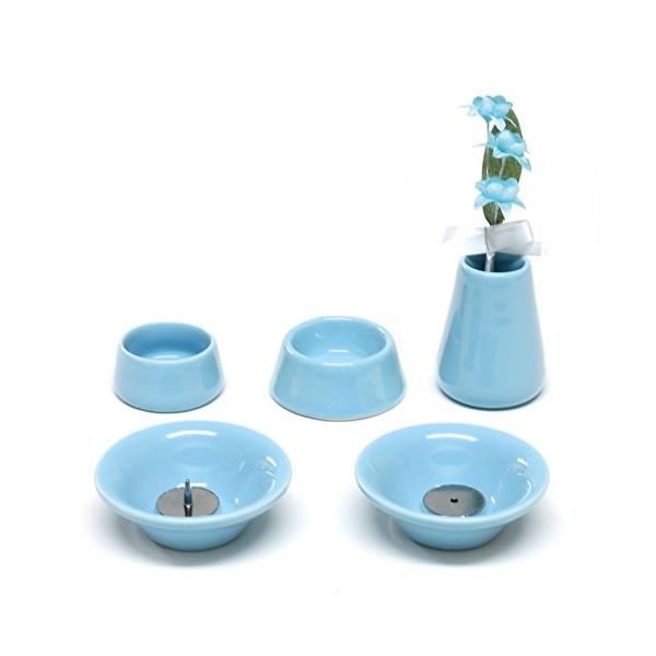 ブルー/-/60020-PMA021・Color:ブルー・パッケージ個数:1・本体サイズ (幅X奥行X高さ) :4×4×5cm・本体重量:0.205kg・原産国:中華人民共和国