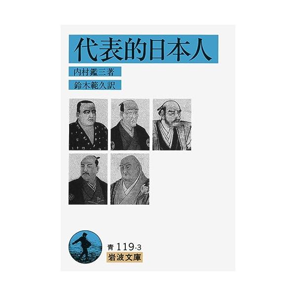 パッケージ個数:1