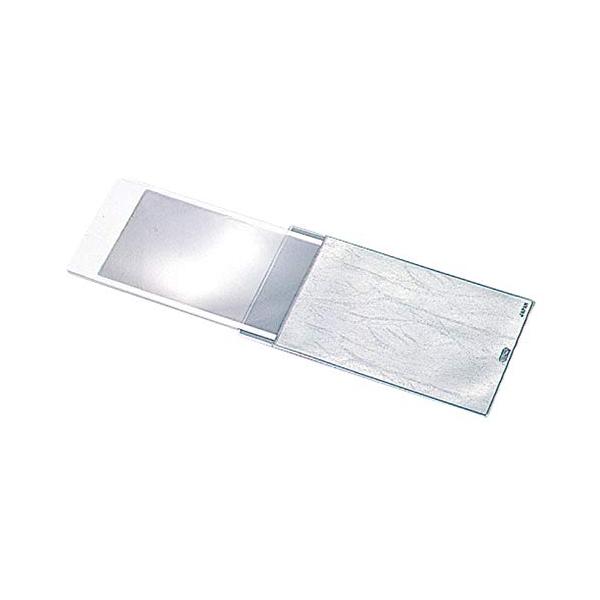 手帳サイズグレー/手帳サイズ/75506・Style:手帳サイズ・パッケージ個数:1・サイズ（約）：縦78×横150×厚1.3mm・重量（約）：7g・重量（約）：7g