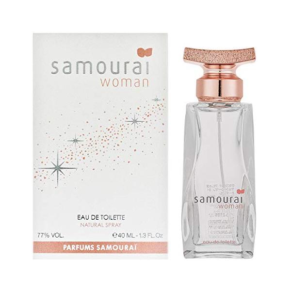 -/40ミリリットル (x 1)/-・FlavorName:単品・パッケージ個数:1・商品サイズ (幅×奥行×高さ) :(71mm×32mm×120mm)・原産国:フランス・内容量:40ml