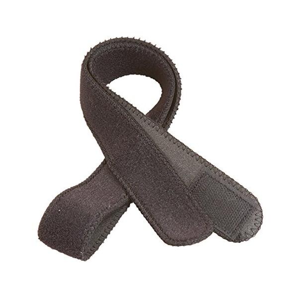 中締ベルトブラック/30×700mm/-・パッケージ個数:1・原産国:日本・材質:伸縮素材・製品サイズ:30×700mm、重量:17g・こちらの商品は1本での販売となります・商品のカラーはディスプレイの種類等により、実物と異なって見える場合...