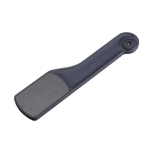 -/-/TK011C・パッケージ個数:1・探見丸CV専用パーツ・ロッドキーパーで固定する場合に