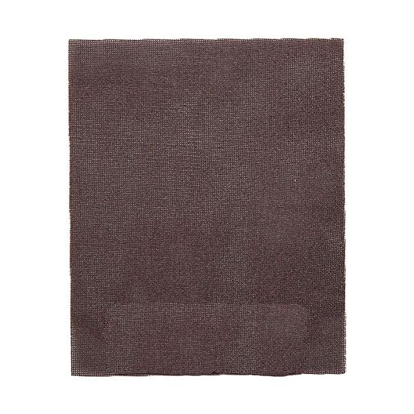 パッケージ個数:1・製造国:日本