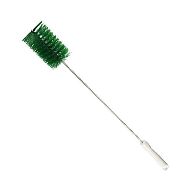 グリーン/60mm/TPBLGN・Color:グリーンSize:60mmPatternName:単品・パッケージ個数:1・原産国:日本・色:グリーン・縦(mm):600・横(mm):60・厚み(mm):60