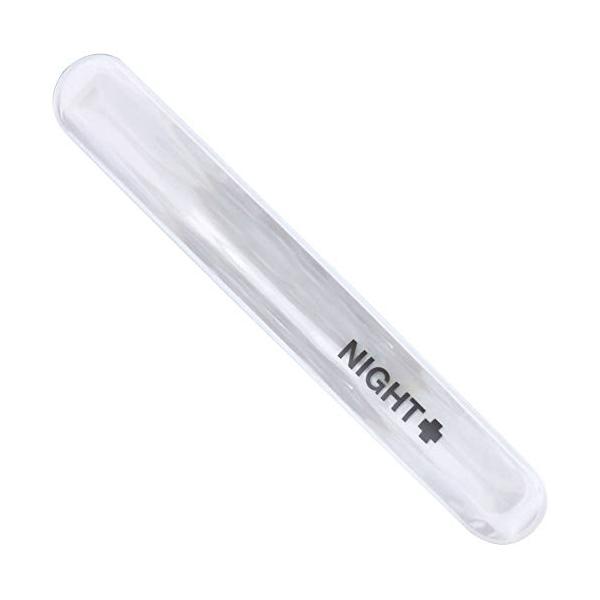 ホワイト/-/5501・Color:ホワイト・パッケージ個数:1・カラー:ホワイト・材質:[外側]塩化ビニール/[内側]鋼板