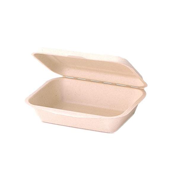 モールド/-/EF-9125・パッケージ個数:1・サイズ：約17.3×12.4×5cm・容量約450ml・材質：非木材パルプ