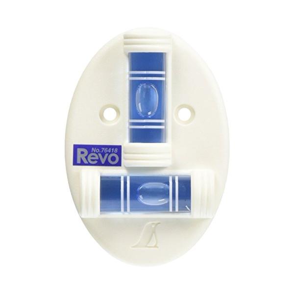 T型ホワイト/805515mm/76418・Style:T型・パッケージ個数:1・パッケージ重量: 0.07 pounds・サイズ: 805515mm・色: ブルー;ホワイト