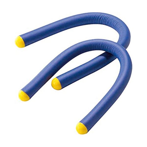 ブルー/-/11723・パッケージ個数:1・自由にくねくね・用途いろいろ今日も一緒にくねローゼ・開き扉のロックに・災害時のこぼれ落ち防止に。・チャイルドロックに使用しても