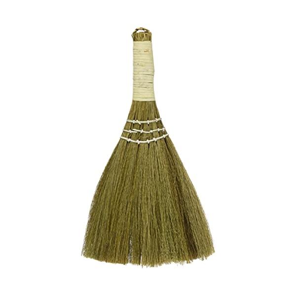 い草/20×28.5cm/88551・パッケージ個数:1・サイズ:約20×長さ28.5cm・重量:約55g・材質:い草