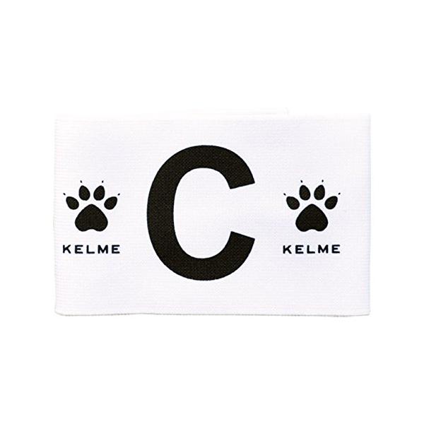 ホワイト/Free Size/KA428・Color:ホワイトSize:Free Size・パッケージ個数:1・素材 : ポリエステル95%、ポリウレタン5%・仕様 : マジックテープで脱着