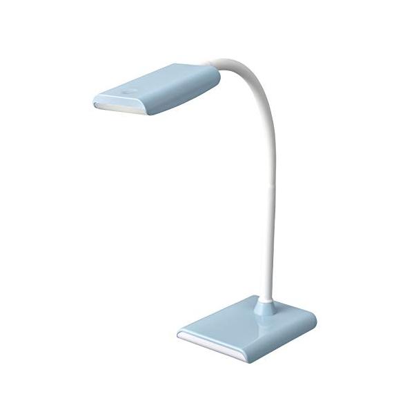 シンプル水色/（約）幅90×高さ300×奥行270 mm（通常使用時）/06-3823・Color:水色Size:（約）幅90×高さ300×奥行270 mm（通常使用時）Style:シンプル・パッケージ個数:1・スリムで置く場所を選ばないシ...