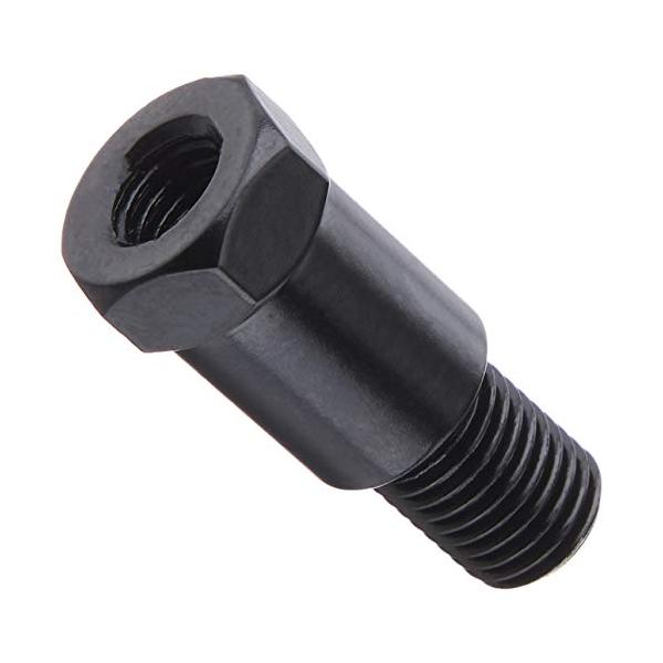 -/-/1875・パッケージ個数:1・汎用