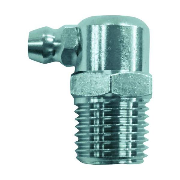 C型-/R1/4/-・Size:R1/4Style:C型PatternName:3個・パッケージ個数:1・接続口径：R(PT)1/4 C型・タイプ：C型・黄銅棒・表面処理：ニッケルメッキ・0