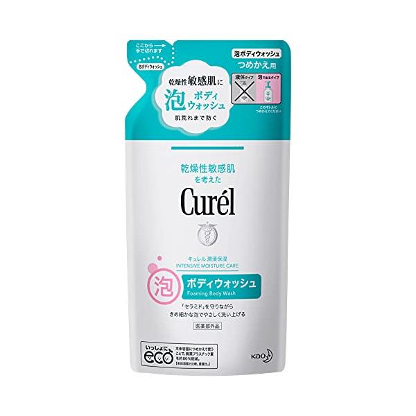 -/380ミリリットル (x 1)/4901301289384・Size:380ミリリットル (x 1)・パッケージ個数:1・●赤ちゃんのデリケートな肌にもお使いいただけます・●弱酸性 ●無香料 ●無着色・●アレルギーテスト済み (すべての...