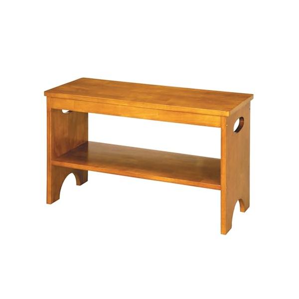 幅60cmブラウン/(約)幅60×奥行25×高さ38cm/NK-7407・Size:(約)幅60×奥行25×高さ38cmStyle:幅60cm・パッケージ個数:1・サイズ:W600×D250×H380mm・重量:4.9kg・材質:天然木 塗...