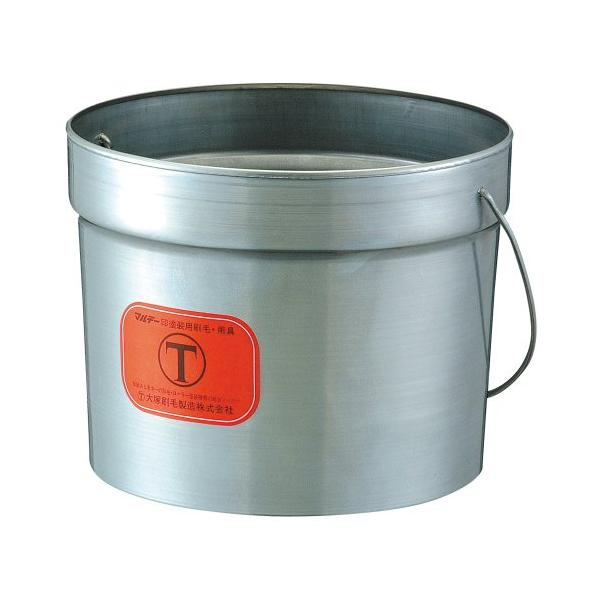 シルバー/2.4L/3201310000・パッケージ個数:1・製品素材 本体:スチール